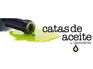 www.catasdeaceite.com