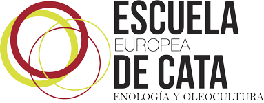 Escuela Europea de Cata de Aceite y Oleocultura