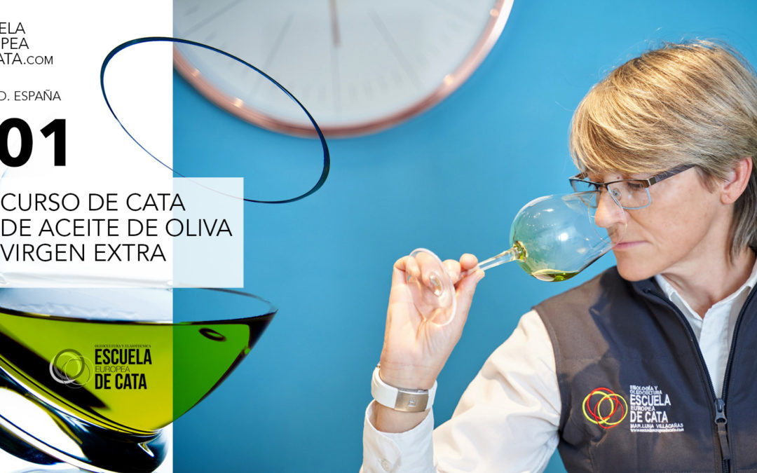 nivel-1-de-cata-de-aceites-de-oliva-on-line-elearning